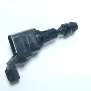 Bobinas Captiva 2.4