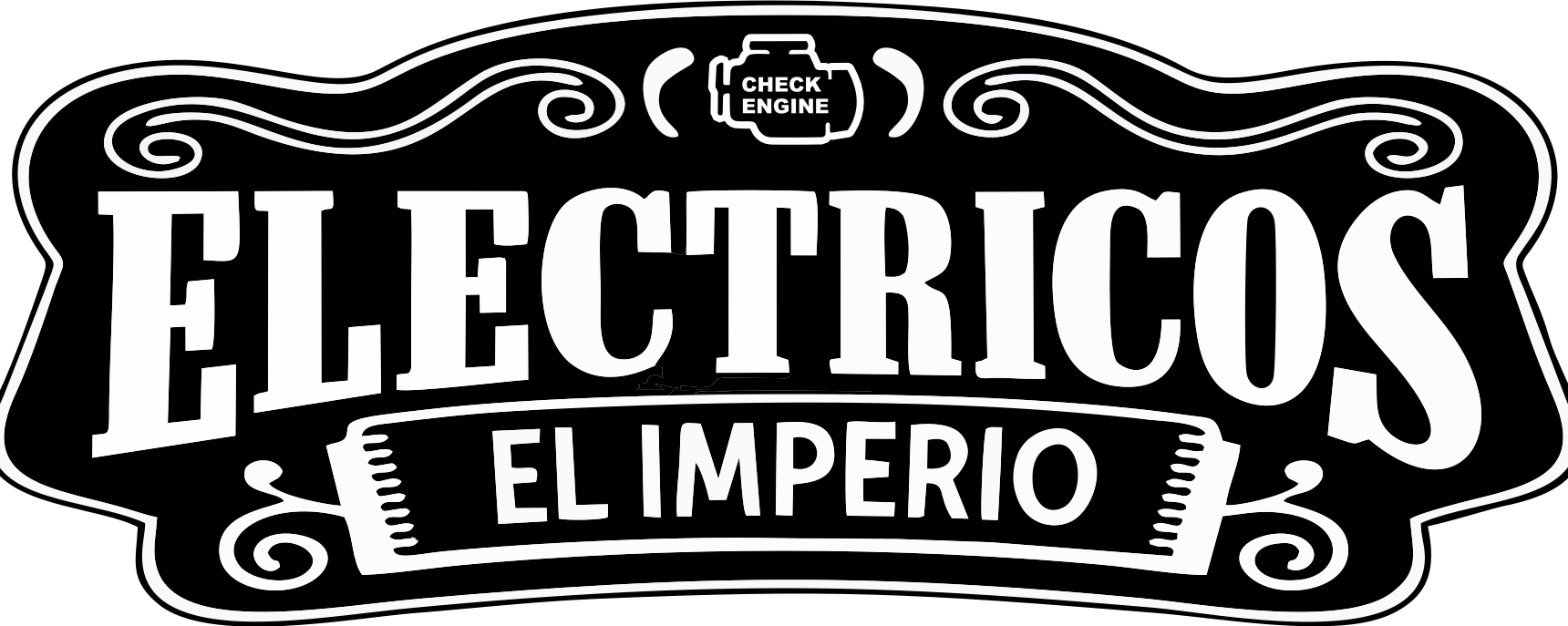 Eléctricos el Imperio