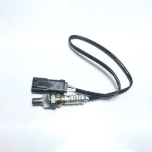 Sensor de Oxígeno Renault Megane Symbol y Clio Pacha Grande NTK