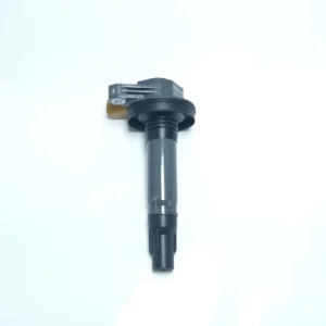 Bobina Ford Explorer 150 GAUSS