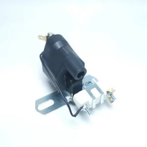 Bobinas MIC 2000 UNIVERSAL