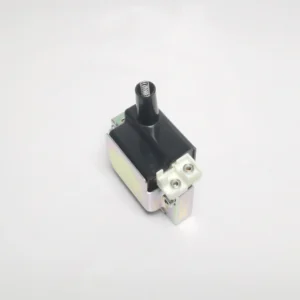 Bobina Honda Inyección