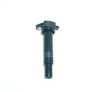 Bobina Hyundai Vision