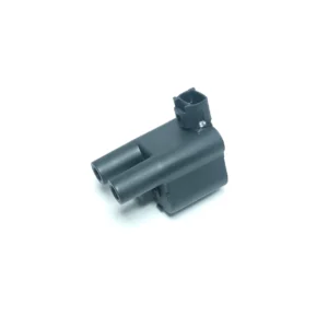 Bobina Hyundai Giro y Chevrolet Optra 1.4 Derecha