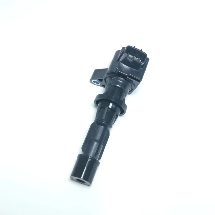 IMG_20251229_132559
