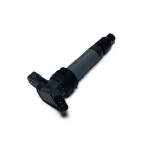 Bobina Volvo Iano Modelo Nuevo GAUSS