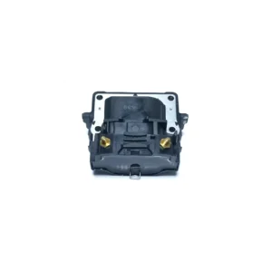Bobina Toyota Runner Bosh