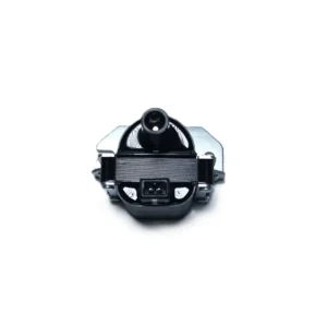 Bobina Volkswagen Jetta Injetech