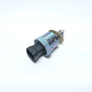 Sensor IAC Chevrolet Cheyenne
