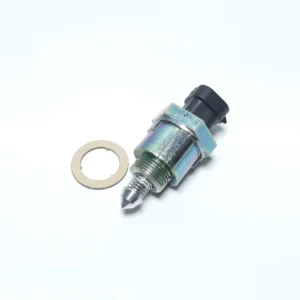 Sensor IAC Chevrolet Blazer