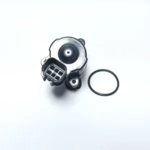 Sensor IAC Mitsubishi Lancer