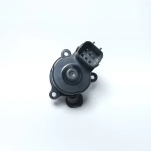 Sensor IAC Mitsubishi Lancer Original