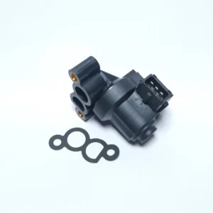Sensor IAC Hyundai Atos
