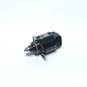 Sensor IAC Chevrolet Aveo
