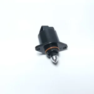 Sensor IAC Chevrolet Corsa