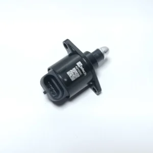 Sensor IAC Chevrolet N200