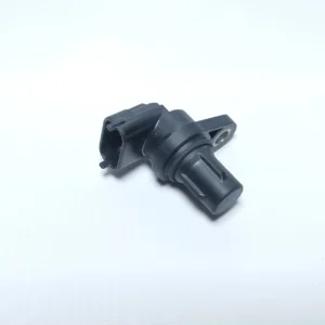 Sensor CMP Mazda BT5O Diésel