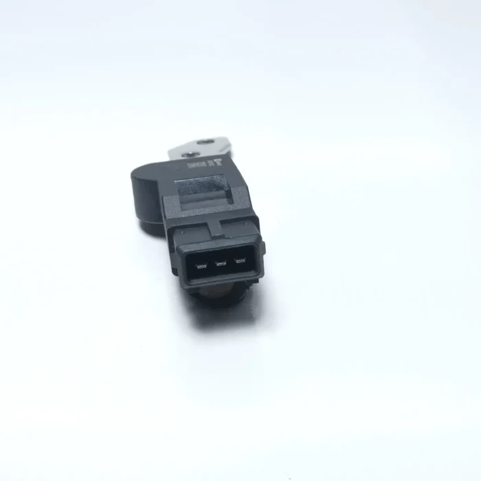 IMG_20260114_121357