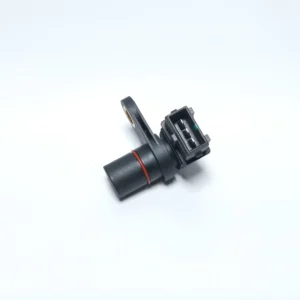 Sensor CMP Chevrolet Aveo Family