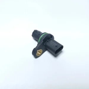 Sensor CMP Chevrolet Cruze – Admision