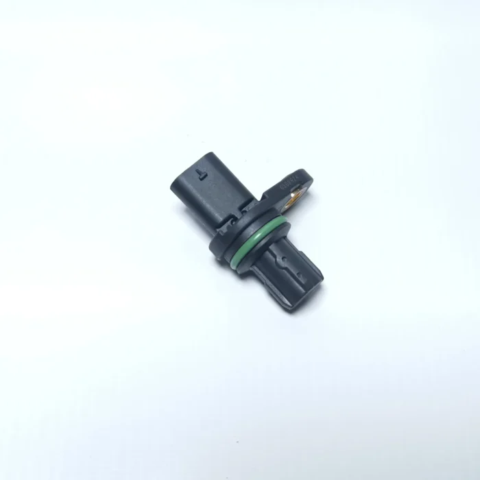 IMG_20260114_121627 IMG_20260114_121627