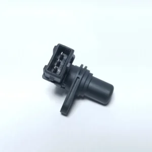 Sensor CMP Chevrolet N200