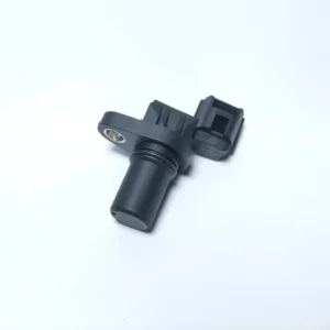 Sensor CMP Chevrolet Esteem