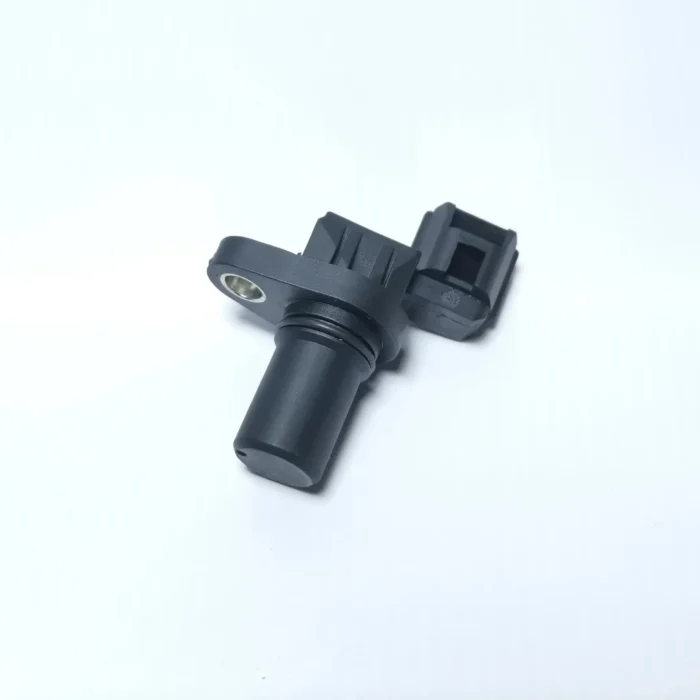 IMG_20260114_121729