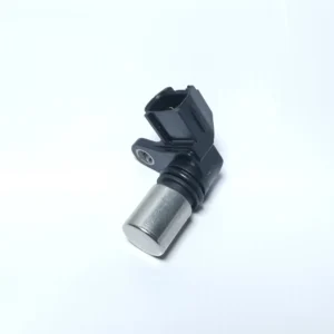 Sensor CMP Toyota Diésel
