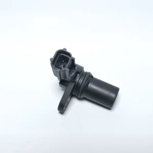 Sensor CMP Mazda 3