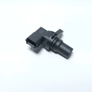 Sensor CMP Mazda Allegro