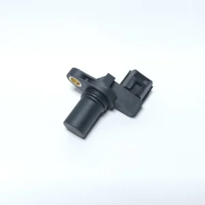 Sensor CMP Hyundai Atos