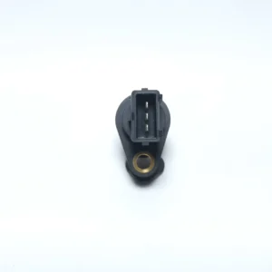 Sensor CMP Hyundai Vision