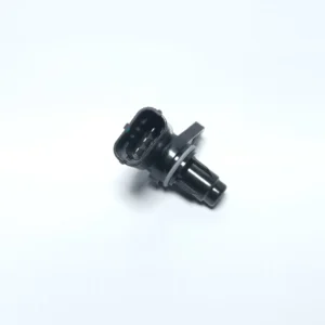 Sensor CMP Hyundai i10 / i30