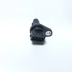 Sensor CMP Hyundai Sephia / Kia