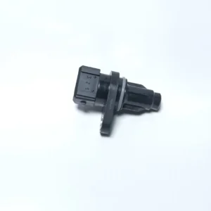 Sensor CMP Hyundai Accent