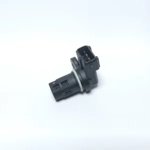 Sensor CMP Hyundai Tucson