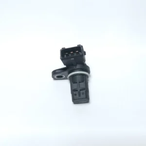 Sensor CMP Kia Sportage