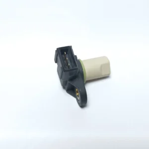 Sensor CMP Hyundai Elantra