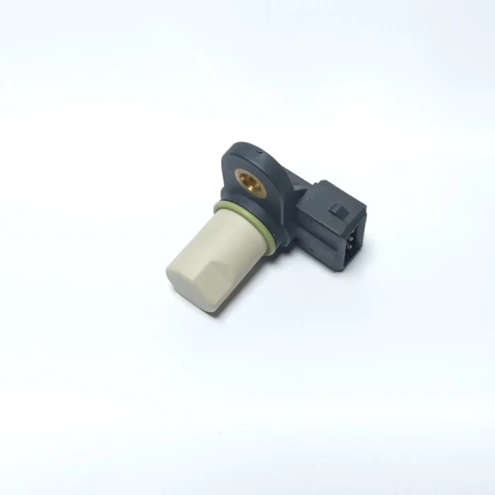 IMG_20260114_122749