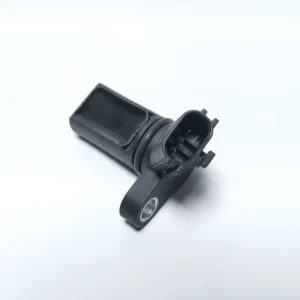 Sensor CMP Nissan