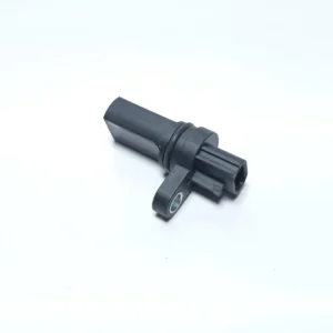 Sensor CMP Nissan Murano