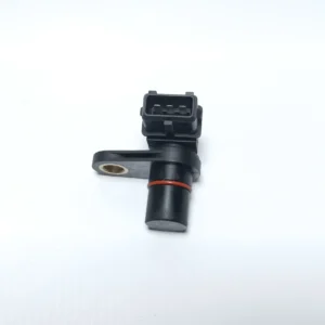 Sensor CMP Chevrolet N200