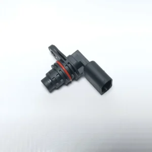 Sensor CMP Volkswagen Golf