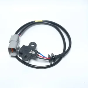 Sensor CMP Mitsubishi V6 3000
