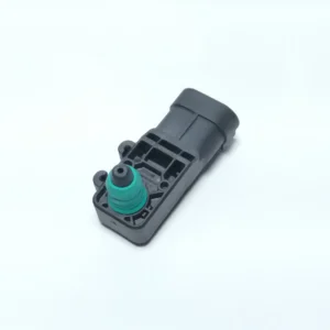 Sensor MAP Chevrolet Captiva 2.4