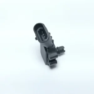 Sensor MAP Chevrolet Corsa Evolucion