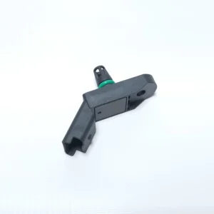 Sensor MAP Peugeot