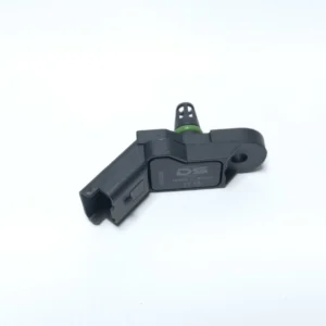 Sensor MAP Peugeot 206 DS