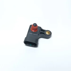 Sensor MAP Aveo Injetec